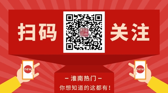 1617267735142047.jpg 微信圖片_20210401160203.jpg