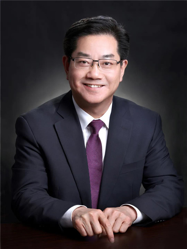 淮南壽縣籍老鄉范先群，當選中國工程院院士！
