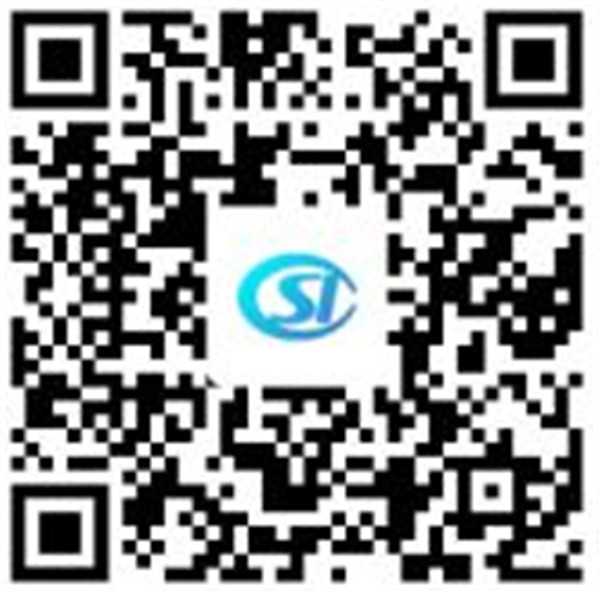 淮南市人社局“辦不成事”反饋平臺上線！