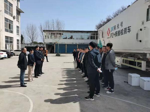 淮南市民政局召開全市婚姻、殯葬服務(wù)領(lǐng)域改作風辦實事優(yōu)環(huán)境工作推進會
