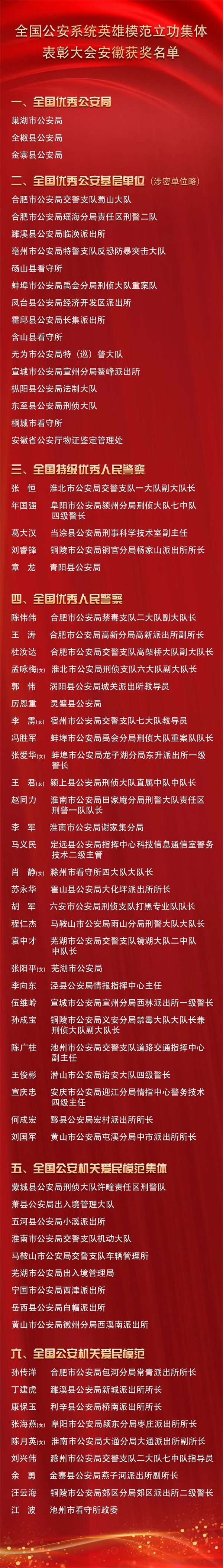 微信圖片_20220526163320.jpg
