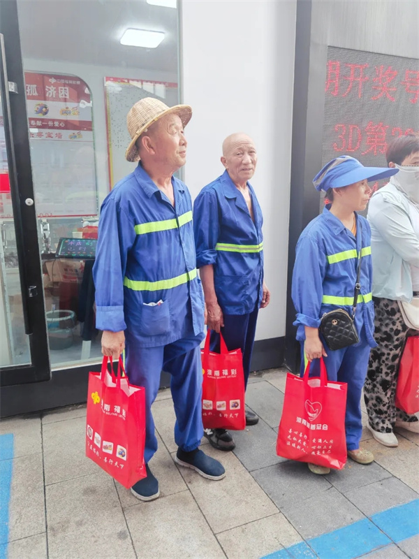 微信圖片_20250812093748.jpg